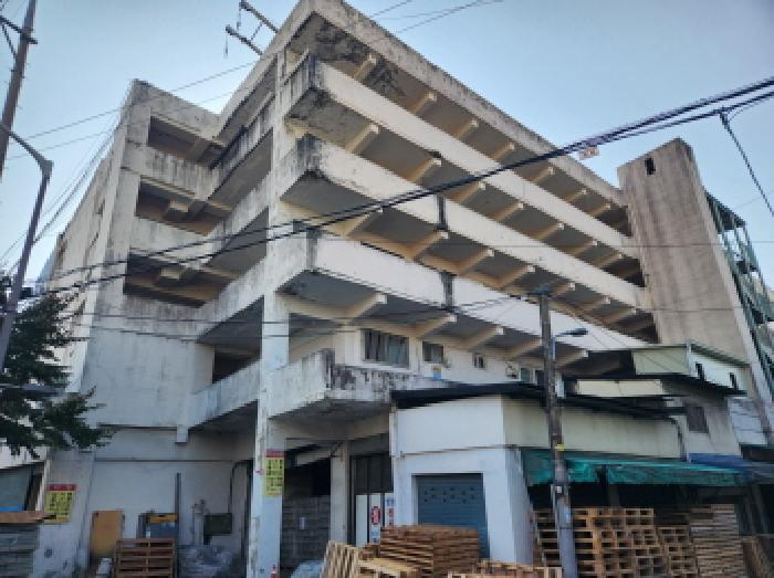 물건 사진 3