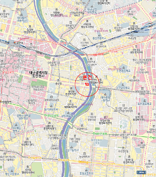 물건 사진 7