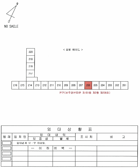 물건 사진 3