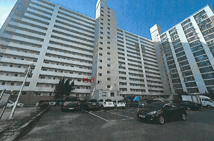 물건 사진 5