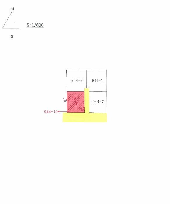 물건 사진 13