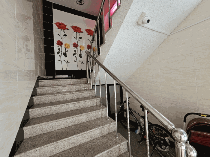 물건 사진 26