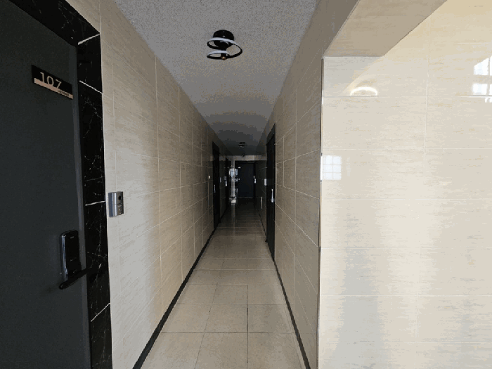 물건 사진 28