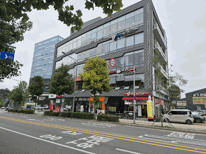 물건 사진 7