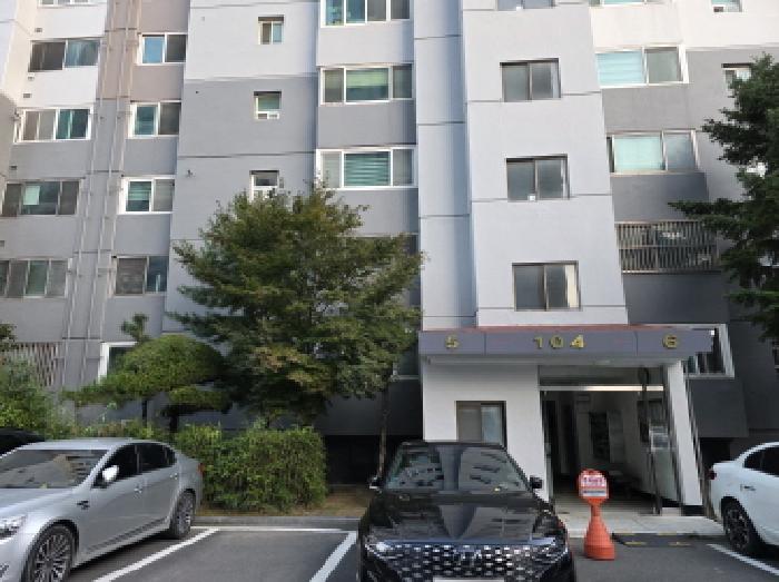 물건 사진 1