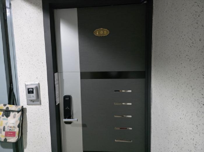 물건 사진 3