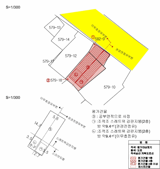 물건 사진 15