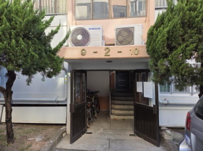 물건 사진 2