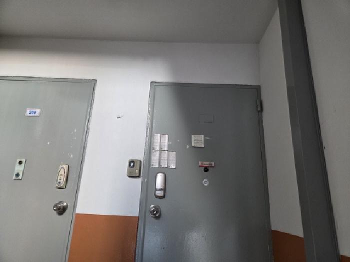 물건 사진 3
