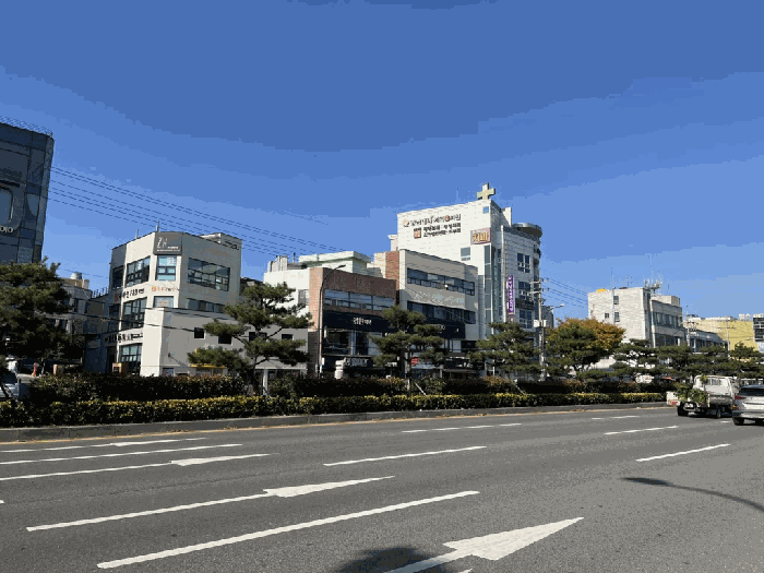 물건 사진 5