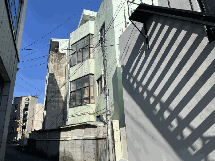 물건 사진 6