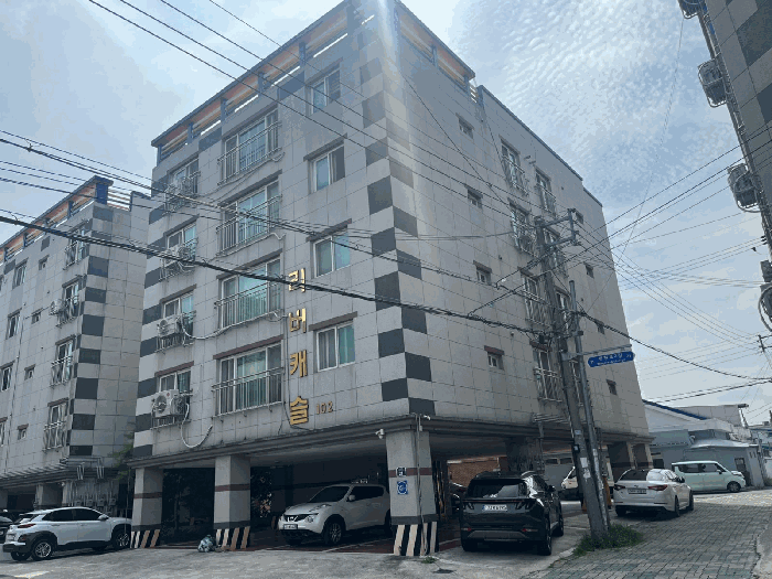 물건 사진 8