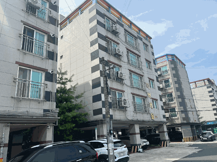 물건 사진 9