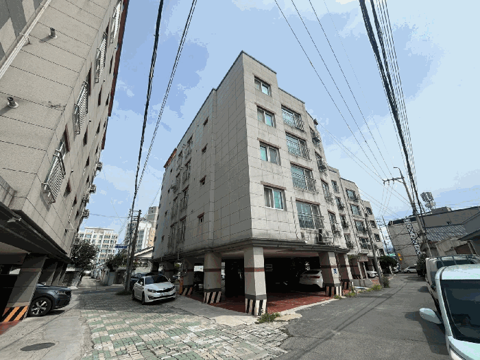 물건 사진 10