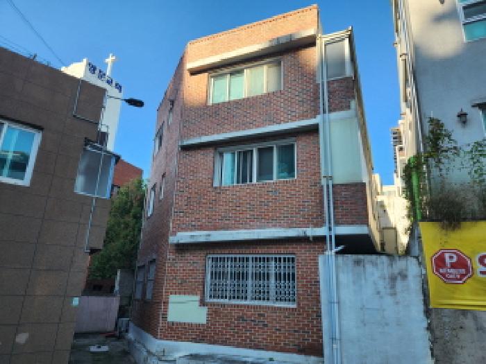 물건 사진 1