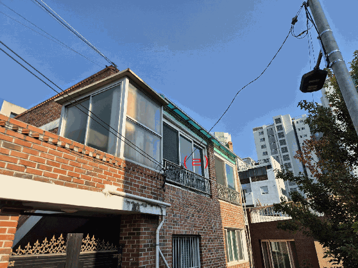 물건 사진 15