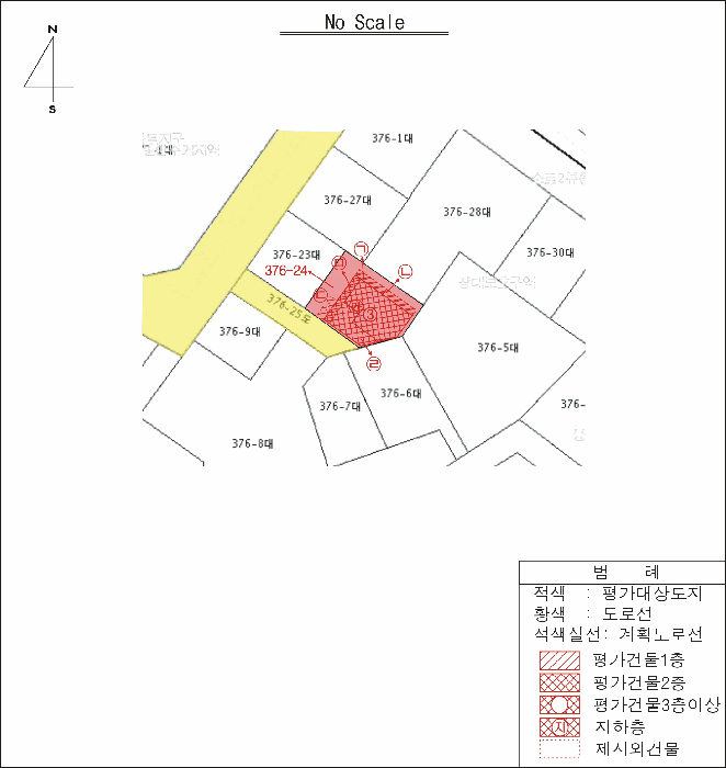 물건 사진 20
