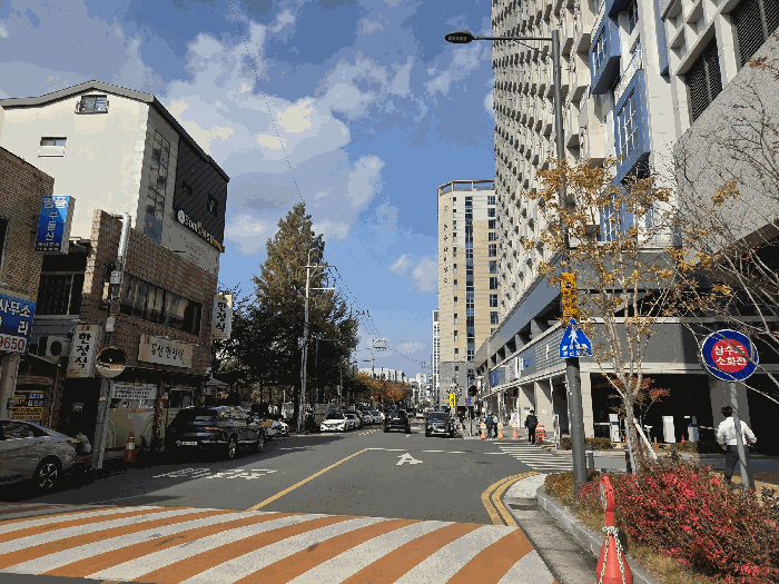 물건 사진 9
