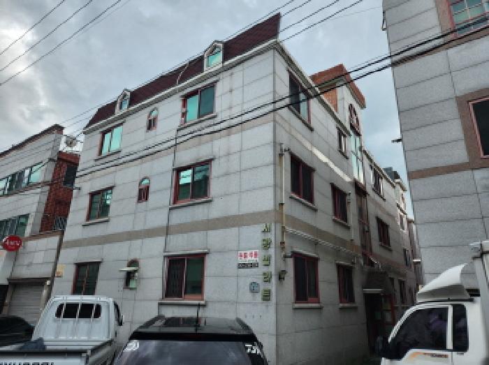 물건 사진 1