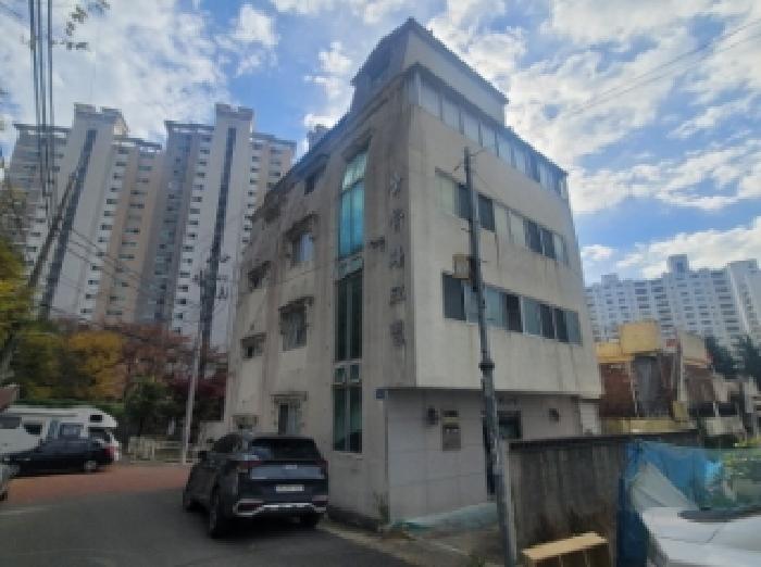 물건 사진 2