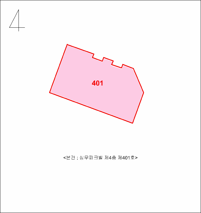 물건 사진 11