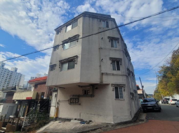 물건 사진 4