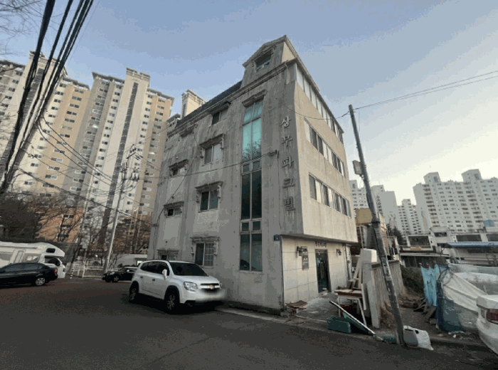 물건 사진 7