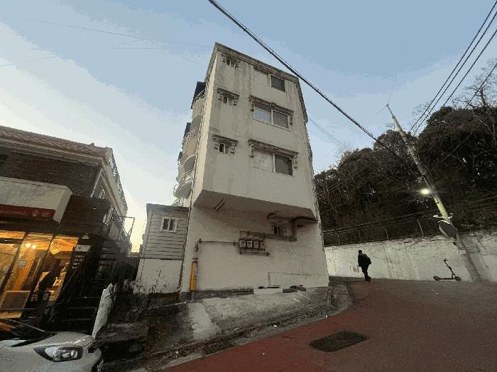 물건 사진 9