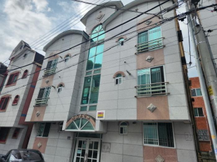물건 사진 1