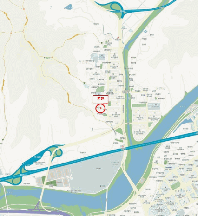 물건 사진 12