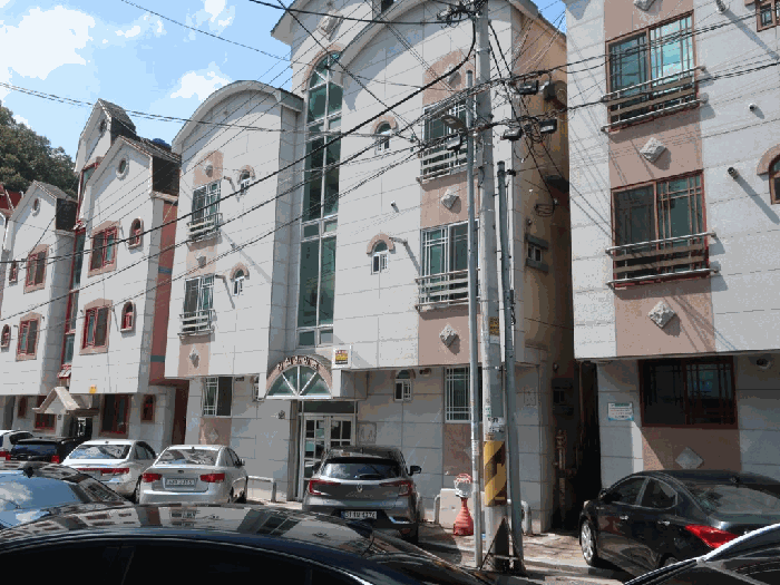 물건 사진 13
