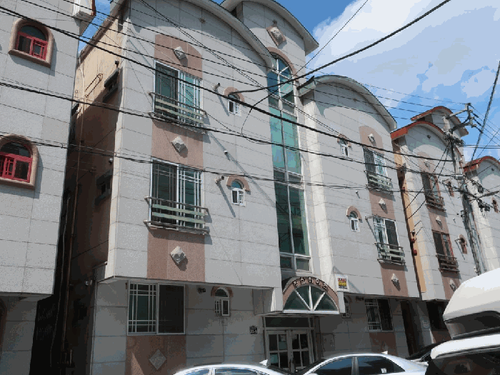 물건 사진 14