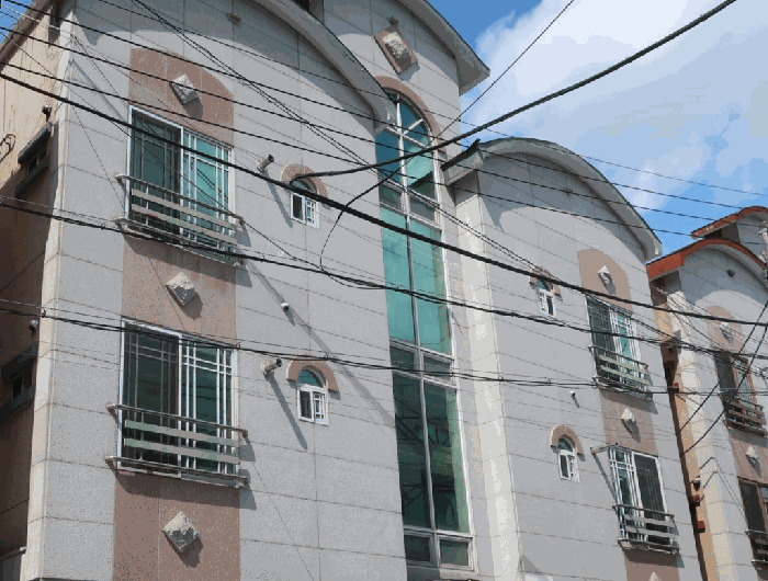 물건 사진 19