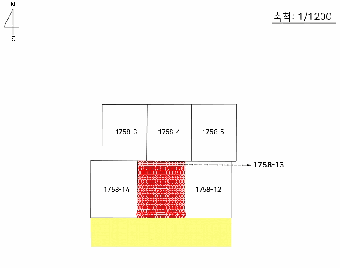 물건 사진 20