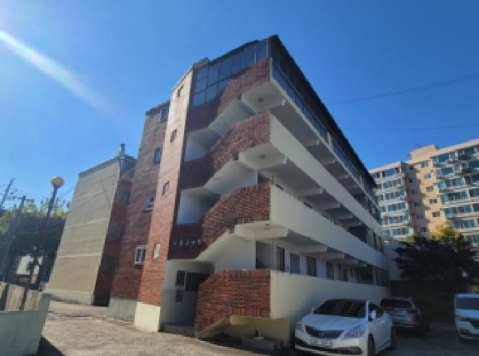 물건 사진 3