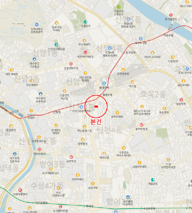 물건 사진 5