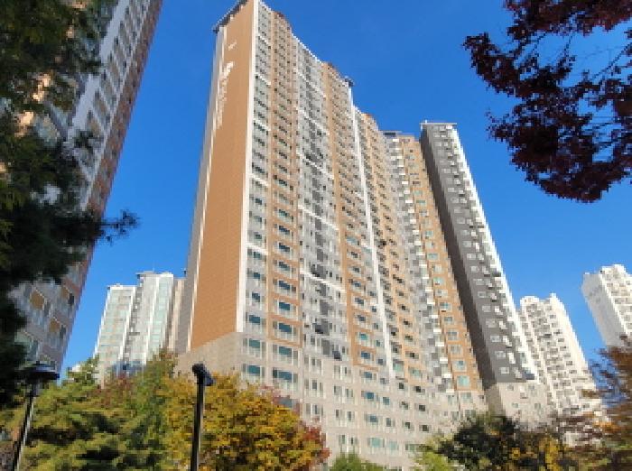 물건 사진 3