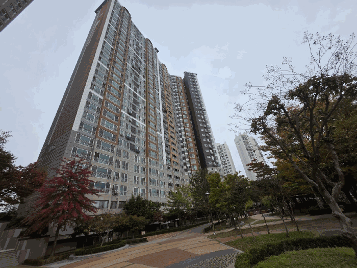 물건 사진 5