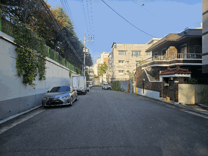 물건 사진 16