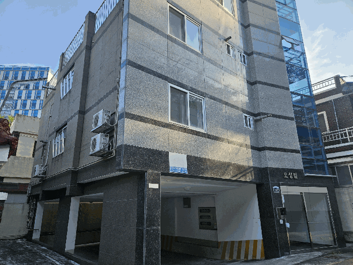 물건 사진 17