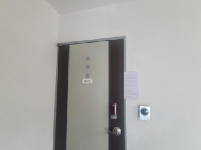 물건 사진 10