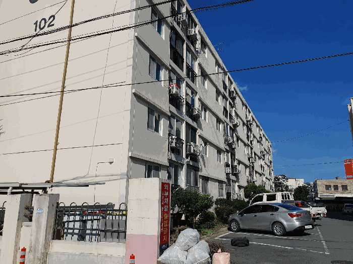 물건 사진 6