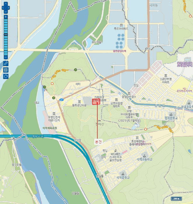 물건 사진 4