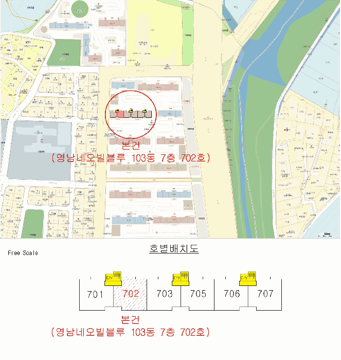 물건 사진 4
