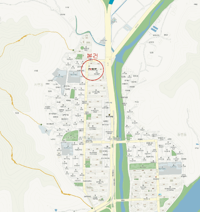 물건 사진 5