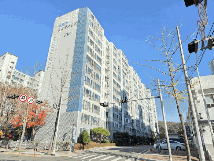 물건 사진 9