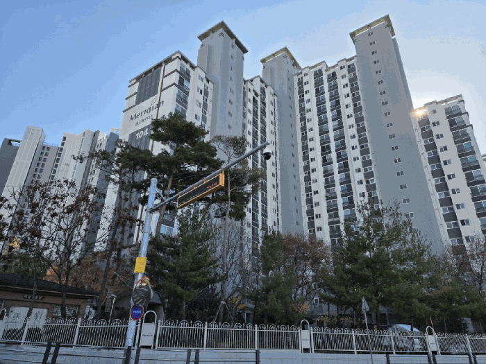물건 사진 9