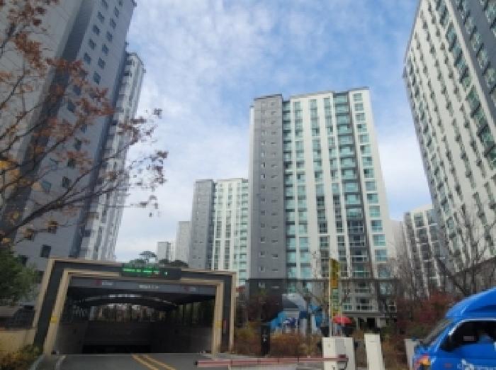 물건 사진 2
