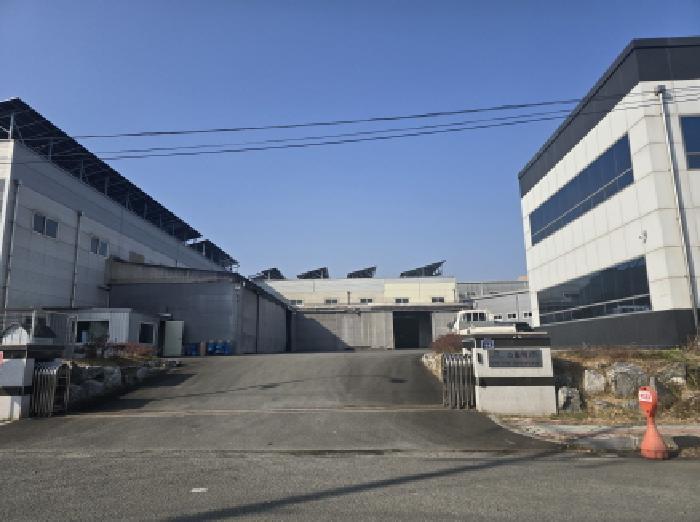 물건 사진 2