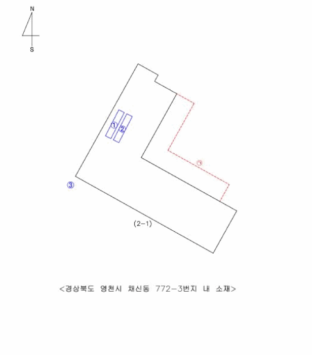물건 사진 16